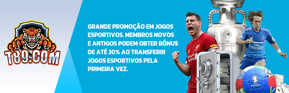 como fazer para ganhar dinheiro na adolescência